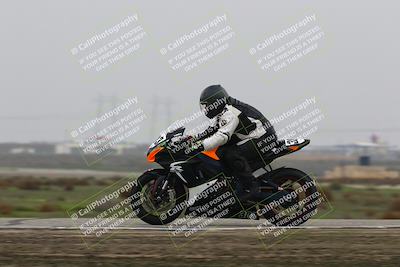 media/Nov-29-2025-TrackDaz (Sat) [[10ae2d9bce]]/C Group/Session 4 (Wheelie Bump)/